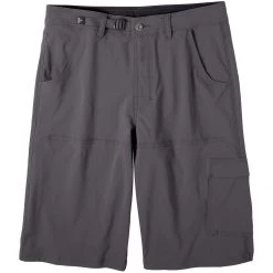 Budget 🤩 prAna Stretch Zion Short Men's 🔥 -PrAna Sales Store CH D5 2