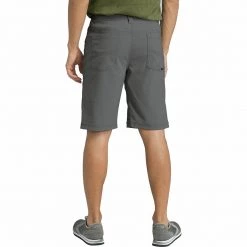 Outlet 👏 prAna Brion Short Men's ⭐ -PrAna Sales Store CH D6
