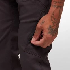 Promo 🔔 prAna Stretch Zion Straight Pant Men's 🌟 -PrAna Sales Store CH D7