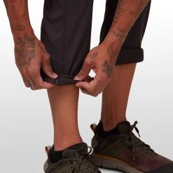 Promo 🔔 prAna Stretch Zion Straight Pant Men's 🌟 -PrAna Sales Store CH D9 1