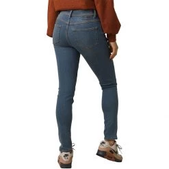 Best reviews of 🎁 prAna Soma Jean Women's ⭐ -PrAna Sales Store CLABLU D1