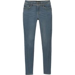 Best reviews of 🎁 prAna Soma Jean Women's ⭐ -PrAna Sales Store CLABLU D2