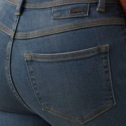 Best reviews of 🎁 prAna Soma Jean Women's ⭐ -PrAna Sales Store CLABLU D3