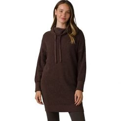Cheap π prAna Milaniπ Dress Women's π 22 Cheap π prAna Milaniπ Dress Women's π -PrAna Sales Store CLO 10
