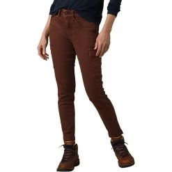 Wholesale ⌛ prAna Dollia Ankle Pant Women's ✔️ -PrAna Sales Store CLO 2