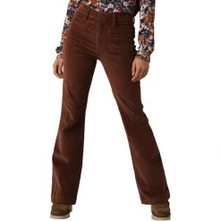 Brand new ⌛ prAna Traps Pant Women's 🔔 -PrAna Sales Store CLO