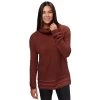 Wholesale βοΈ prAna Funen Loop Sweater Tunic Women's π 1 Wholesale βοΈ prAna Funen Loop Sweater Tunic Women's π -PrAna Sales Store CLO 5
