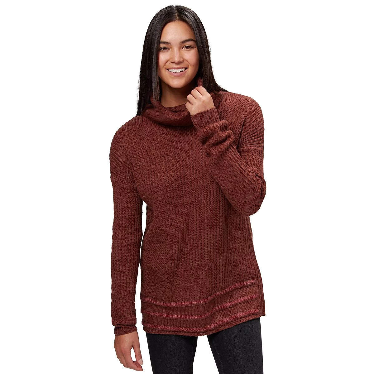 Wholesale βοΈ prAna Funen Loop Sweater Tunic Women's π 3 Wholesale βοΈ prAna Funen Loop Sweater Tunic Women's π