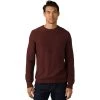 Promo 🛒 prAna North Loop Slim Sweater Men's 🎁 -PrAna Sales Store CLO 7