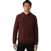 Best reviews of π prAna North Loop Slim Hooded Sweater Men's β¨ 1 Best reviews of π prAna North Loop Slim Hooded Sweater Men's β¨ -PrAna Sales Store CLO 9