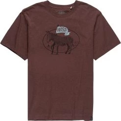 Flash Sale π prAna Wise Ass Journeyman 2 T Shirt Men's π