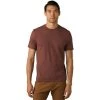 Buy β€οΈ prAna Crew T Shirt Men's β 1 Buy β€οΈ prAna Crew T Shirt Men's β -PrAna Sales Store CLOHEA 3