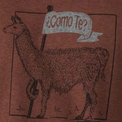 Wholesale 🛒 prAna Como Te Llama Journeyman 2 T Shirt Men's ❤️ -PrAna Sales Store CLOHEA D1 1