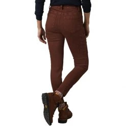 Wholesale ⌛ prAna Dollia Ankle Pant Women's ✔️ -PrAna Sales Store CLO D1 1