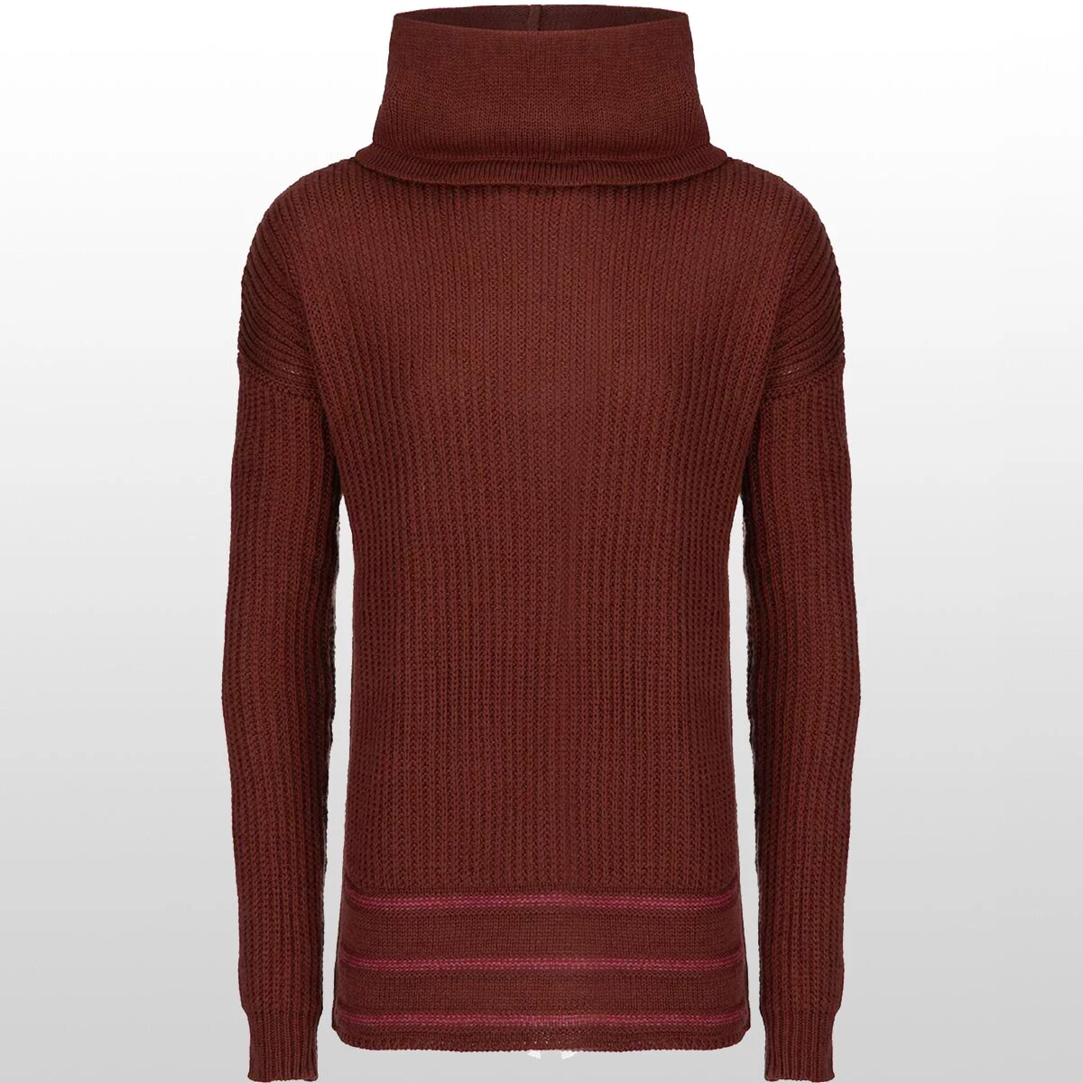 Wholesale βοΈ prAna Funen Loop Sweater Tunic Women's π 4 Wholesale βοΈ prAna Funen Loop Sweater Tunic Women's π - Image 2