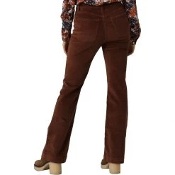 Brand new ⌛ prAna Traps Pant Women's 🔔 -PrAna Sales Store CLO D1