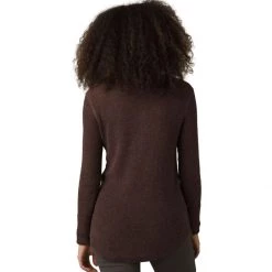 New 🧨 prAna Milani Henley Top Women's ✨ -PrAna Sales Store CLO D1 5