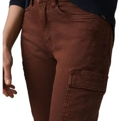 Wholesale ⌛ prAna Dollia Ankle Pant Women's ✔️ -PrAna Sales Store CLO D2 1