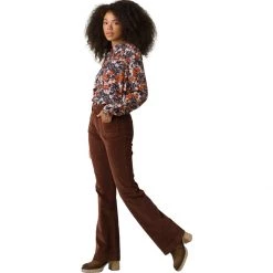 Brand new ⌛ prAna Traps Pant Women's 🔔 -PrAna Sales Store CLO D2