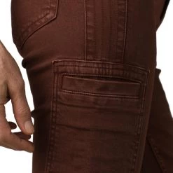 Wholesale ⌛ prAna Dollia Ankle Pant Women's ✔️ -PrAna Sales Store CLO D3