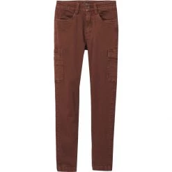 Wholesale ⌛ prAna Dollia Ankle Pant Women's ✔️ -PrAna Sales Store CLO D4