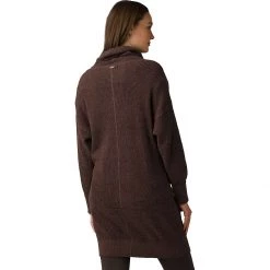 Cheap π prAna Milaniπ Dress Women's π 26 Cheap π prAna Milaniπ Dress Women's π -PrAna Sales Store CLO D5 1