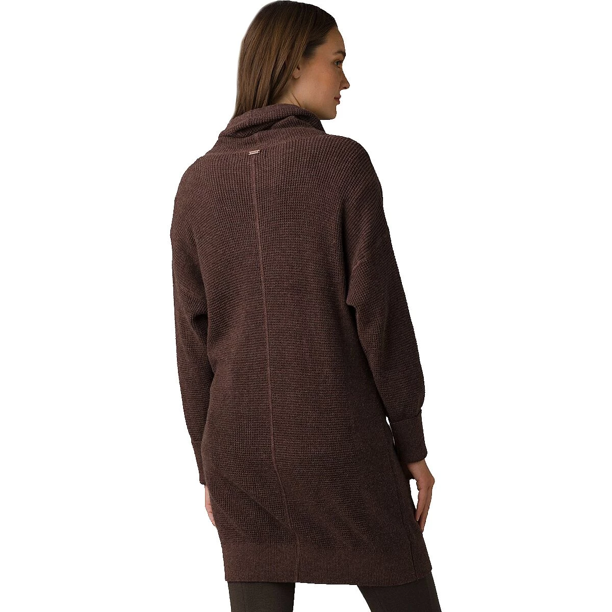 Cheap π prAna Milaniπ Dress Women's π 12 Cheap π prAna Milaniπ Dress Women's π - Image 10