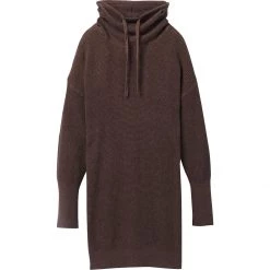 Cheap π prAna Milaniπ Dress Women's π 25 Cheap π prAna Milaniπ Dress Women's π -PrAna Sales Store CLO D6 1