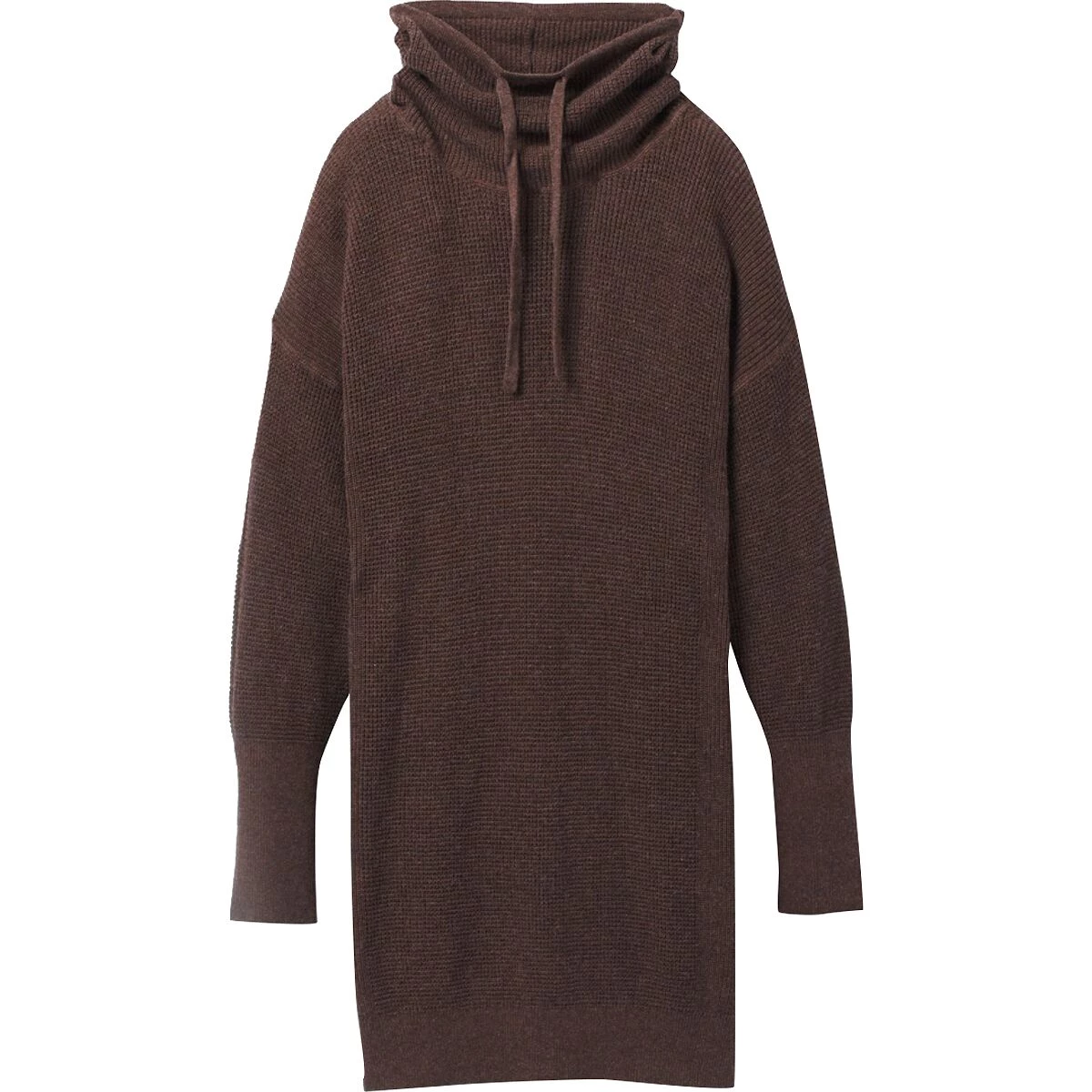 Cheap π prAna Milaniπ Dress Women's π 11 Cheap π prAna Milaniπ Dress Women's π - Image 9