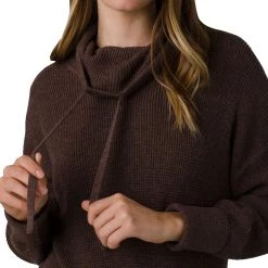 Cheap π prAna Milaniπ Dress Women's π 24 Cheap π prAna Milaniπ Dress Women's π -PrAna Sales Store CLO D7