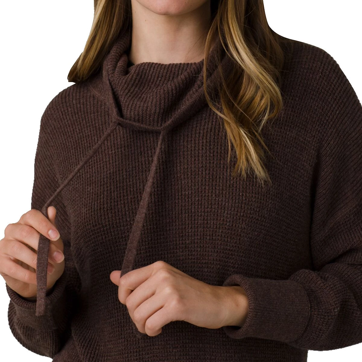 Cheap π prAna Milaniπ Dress Women's π 10 Cheap π prAna Milaniπ Dress Women's π - Image 8