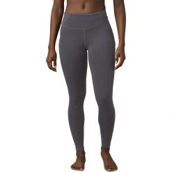 Promo ⭐ prAna Electa Legging Women's 🔥 -PrAna Sales Store CO 2