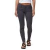 Buy 😀 prAna Briann Pant Women's 🤩 -PrAna Sales Store CO 4