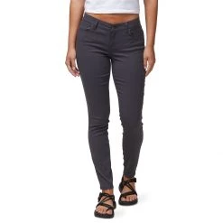 Buy 😀 prAna Briann Pant Women's 🤩