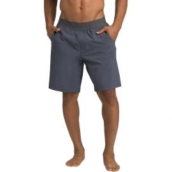 Best reviews of 💯 prAna Super Mojo II Short Men's ✔️ -PrAna Sales Store CO 6