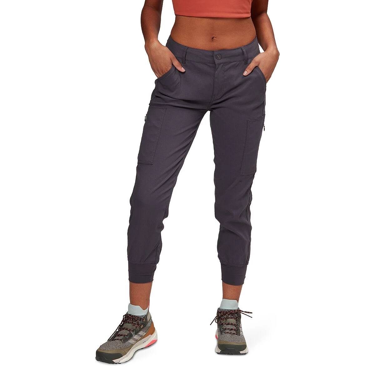 Discount π prAna Sky Canyon Jogger Women's π 11 Discount π prAna Sky Canyon Jogger Women's π - Image 9