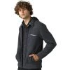 Flash Sale 🔔 prAna Tri Thermal Threads Overshirt Men's 🎁