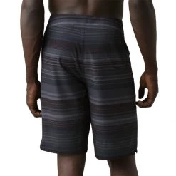 Discount ⌛ prAna Fenton Board Short Men's 👍 -PrAna Sales Store COAPON D1