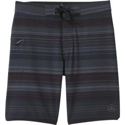 Discount ⌛ prAna Fenton Board Short Men's 👍 -PrAna Sales Store COAPON D2