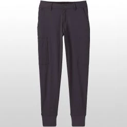 Discount π prAna Sky Canyon Jogger Women's π 28 Discount π prAna Sky Canyon Jogger Women's π -PrAna Sales Store COA D9