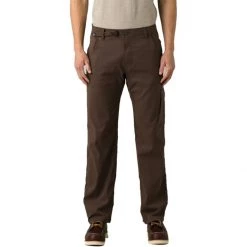 Cheap β€οΈ prAna Stretch Zion Pant Men's π₯ 27 Cheap β€οΈ prAna Stretch Zion Pant Men's π₯ -PrAna Sales Store COFBEA