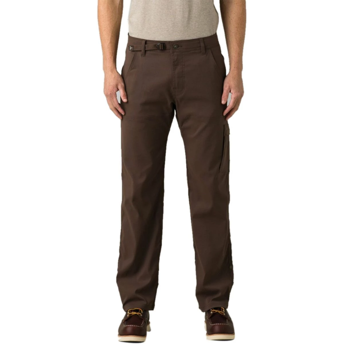 Cheap β€οΈ prAna Stretch Zion Pant Men's π₯ 15 Cheap β€οΈ prAna Stretch Zion Pant Men's π₯ - Image 13