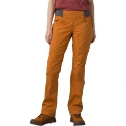 Best Sale 🧨 prAna Wakeen Pant Women's 🧨