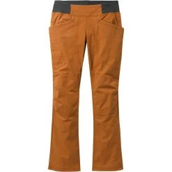 Best Sale 🧨 prAna Wakeen Pant Women's 🧨 -PrAna Sales Store COP D1