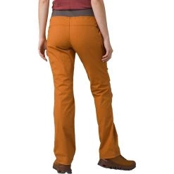 Best Sale 🧨 prAna Wakeen Pant Women's 🧨 -PrAna Sales Store COP D2