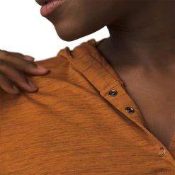 Budget 🎉 prAna Sol Protect Hooded Top Women's 🧨 -PrAna Sales Store COP D3 1