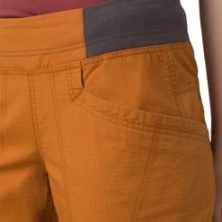 Best Sale 🧨 prAna Wakeen Pant Women's 🧨 -PrAna Sales Store COP D3