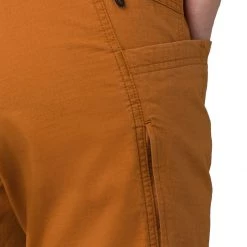 Best Sale 🧨 prAna Wakeen Pant Women's 🧨 -PrAna Sales Store COP D4