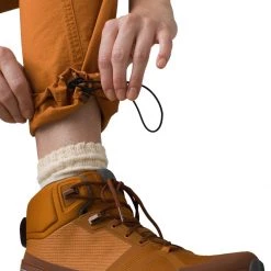 Best Sale 🧨 prAna Wakeen Pant Women's 🧨 -PrAna Sales Store COP D5