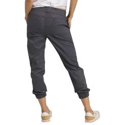 Buy 🔥 prAna Mantra Jogger Women's 🎁 -PrAna Sales Store CO D1 1